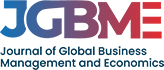 Journal of Global Business Management and Economics (JGBME)